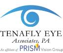 Tenafly Eye Associates logo